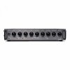 Blackstar U700H Elite head basowy